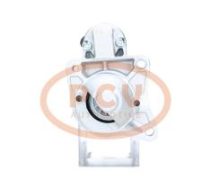 PCV M0T33872P - ARRANQUE CHRYSLER 1.2 KW 12V PCV NEW T/MITSUBISHI