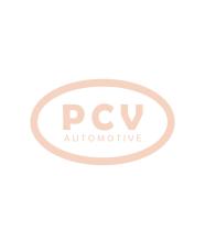 PCV M0T37971P - ARRANQUE NISSAN 1.4 KW 12V PCV NEW T/MITSUBISHI