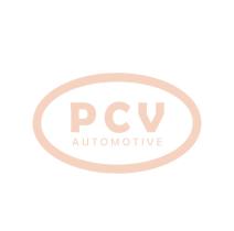 PCV M0T38271P - ARRANQUE MAZDA 1.4 KW 12V PCV NEW T/MITSUBISHI