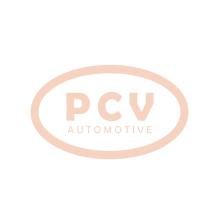 PCV M0T81981P - ARRANQUE DAEWOO 1.0 KW 12V PCV NEW T/MITSUBISHI