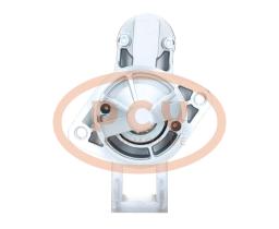 PCV M0T84282P - ARRANQUE PERKINS 1.2 KW 12V PCV NEW T/MITSUBISHI