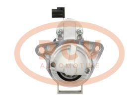 PCV M0T89081P - ARRANQUE MAZDA 1.4 KW 12V PCV NEW T/MITSUBISHI