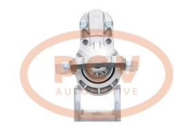 PCV M0T89481ZCP - ARRANQUE FORD 1.4 KW 12V PCV NEW T/MITSUBISHI
