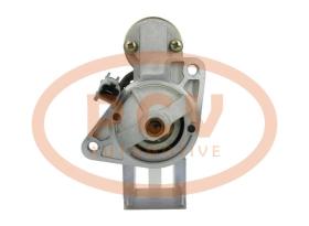 PCV M1T73881P - ARRANQUE NISSAN 1.2 KW 12V PCV NEW T/MITSUBISHI