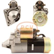 PCV M1T74481P - ARRANQUE CHRYSLER 1.7 KW 12V PCV NEW T/MITSUBISHI