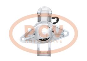 PCV M1T77581P - ARRANQUE MAZDA 1.2 KW 12V PCV NEW T/MITSUBISHI