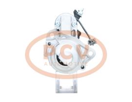 PCV M2T85075P - ARRANQUE INFINITI 2.0 KW 12V PCV NEW T/MITSUBISHI