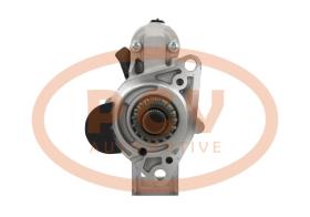 PCV M8T72172P - ARRANQUE OPEL 2.2 KW 12V PCV NEW T/MITSUBISHI
