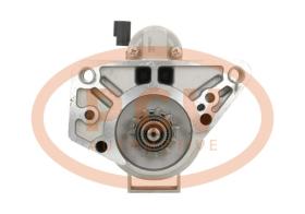 PCV M8T76471P - ARRANQUE NISSAN 2.0 KW 12V PCV NEW T/MITSUBISHI