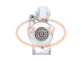 PCV M8T81072P - ARRANQUE MITSUBISHI 3.2 KW 24V PCV NEW T/MITSUBISHI