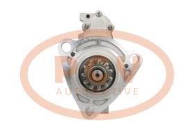 PCV M9T70077P - ARRANQUE MACK 5.5 KW 12V PCV NEW T/MITSUBISHI