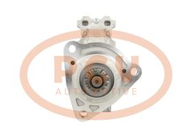 PCV M9T70379P - ARRANQUE MITSUBISHI 6.4 KW 12V PCV NEW T/MITSUBISHI
