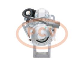 PCV M1T30673P - ARRANQUE NISSAN 2.0 KW 12V PCV NEW T/MITSUBISHI