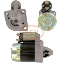 PCV M3T24486P - ARRANQUE MAZDA 0.8 KW 12V PCV NEW T/MITSUBISHI