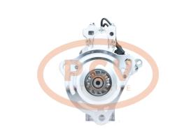 PCV M9T82672P - ARRANQUE VOLVO 7.0 KW 24V PCV NEW T/MITSUBISHI
