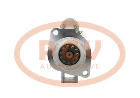 PCV M9T60971ECO - ARRANQUE ISUZU 5.5 KW 24V PCV NEW ECO T/MITSUBISHI