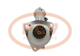 PCV M9T80572ECO - ARRANQUE MITSUBISHI 7.0 KW 24V PCV NEW ECO T/MITSUBISHI