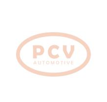  0240000228P - ARRANQUE MITSUBISHI 5.0 KW 24V PCV NEW T/NIKKO