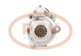 PCV M105R3031SEP - ARRANQUE MERCEDES / MAN 7.5 KW 24V PCV NEW T/PRESTOLITE