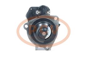 PCV M93R3093AMP - ARRANQUE DAF 5.0 KW 24V PCV NEW T/PRESTOLITE