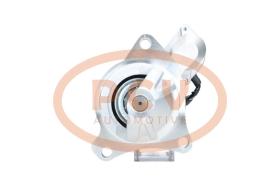 PCV 03507020020P - ARRANQUE HINO 7.0 KW 24V PCV NEW T/SAWAFUJI