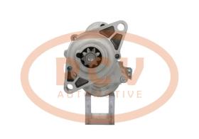 PCV SM42207P - ARRANQUE HONDA 1.0 KW 12V PCV NEW T/MITSUBA
