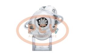 PCV SM42209P - ARRANQUE HONDA 1.0 KW 12V PCV NEW T/MITSUBA