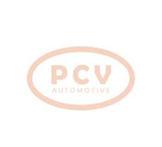 PCV 0001109310P - ARRANQUE VOLVO 2.2 KW 12V PCV NEW