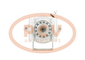 PCV 120905103P - ARRANQUE HONDA 12V PCV NEW