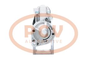 PCV 3610037110P - ARRANQUE HYUNDAI 1.2 KW 12V PCV NEW