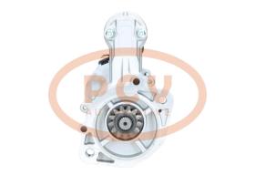 PCV 3610042050P - ARRANQUE HYUNDAI 2.2 KW (MITSUBISHI TYPE) 12V PCV NEW