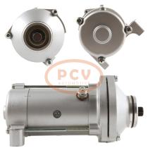 PCV 400922312P - ARRANQUE HONDA 0.6 KW 12V PCV NEW