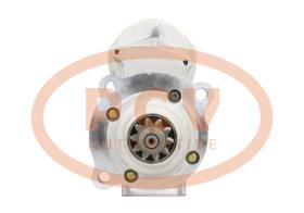 PCV 701540103P - ARRANQUE PERKINS 4.5 KW 24V PCV NEW
