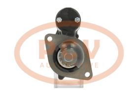 PCV QDJ1309SPP - ARRANQUE DONGFENG 3.0 KW 12V PCV NEW