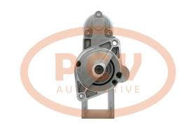 PCV 0001106014 - ARRANQUE SMART 1.0 KW 12V BOSCH NEW