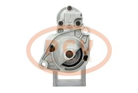 PCV 0001107093 - ARRANQUE NISSAN 1.1 KW 12V BOSCH NEW