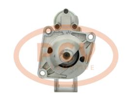 PCV 0001107479 - ARRANQUE ALFA ROMEO 1.4 KW 12V BOSCH NEW