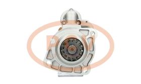 PCV 0001261041 - ARRANQUE DEUTZ-FAHR KHD 5.5 KW 24V BOSCH NEW