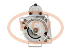 PCV 1986S00727 - ARRANQUE FIAT 2.2 KW 12V BOSCH NEW
