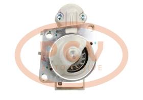 PCV AMIV3S11000BA - ARRANQUE VOLVO 1.4 KW 12V COMSTAR (VISTEON) NEW