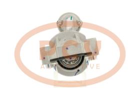 PCV AMJB3T11000BD - ARRANQUE FORD 2.2 KW 12V COMSTAR (VISTEON) NEW