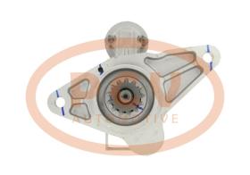 PCV AMM8D211000AC - ARRANQUE LAND ROVER 2.2 KW 12V COMSTAR (VISTEON) NEW