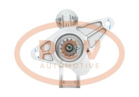 PCV AMM8D211000BC - ARRANQUE LAND ROVER 2.2 KW 12V COMSTAR (VISTEON) NEW