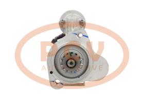 PCV AMMX7311000AC - ARRANQUE LAND ROVER 2.2 KW 12V COMSTAR (VISTEON) NEW