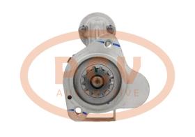 PCV AMMX7311000BC - ARRANQUE LAND ROVER 2.2 KW 12V COMSTAR (VISTEON) NEW