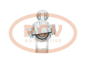 PCV AMPZ3T11000CA - ARRANQUE FORD 2.2 KW 12V COMSTAR (VISTEON) NEW