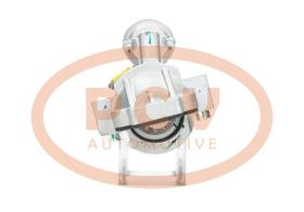 PCV AMGK2T11000BD - ARRANQUE FORD 2.2 KW 12V COMSTAR (VISTEON) NEW
