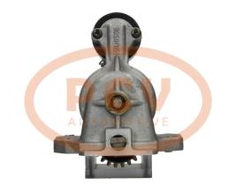 PCV 93BB11000KDR - ARRANQUE FORD 1.4 KW 12V VISTEON REMAN