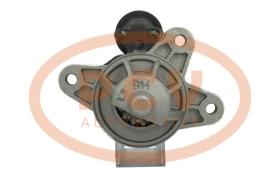 PCV 97VB11000ABR - ARRANQUE FORD 2.3 KW 12V VISTEON REMAN