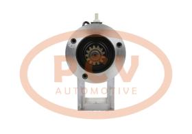 PCV 4280001070 - ARRANQUE DUCATI 0.7 KW 12V DENSO NEW